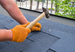 Black Diamond Roofing