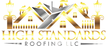 High Standards Roofing LLC