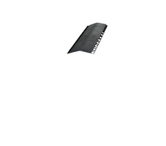 High Standards Roofing Images