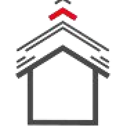 High Standards Roofing Images