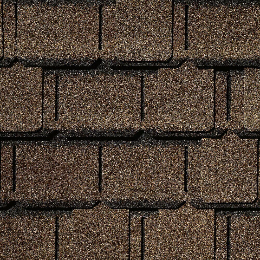 High Standards Roofing Images