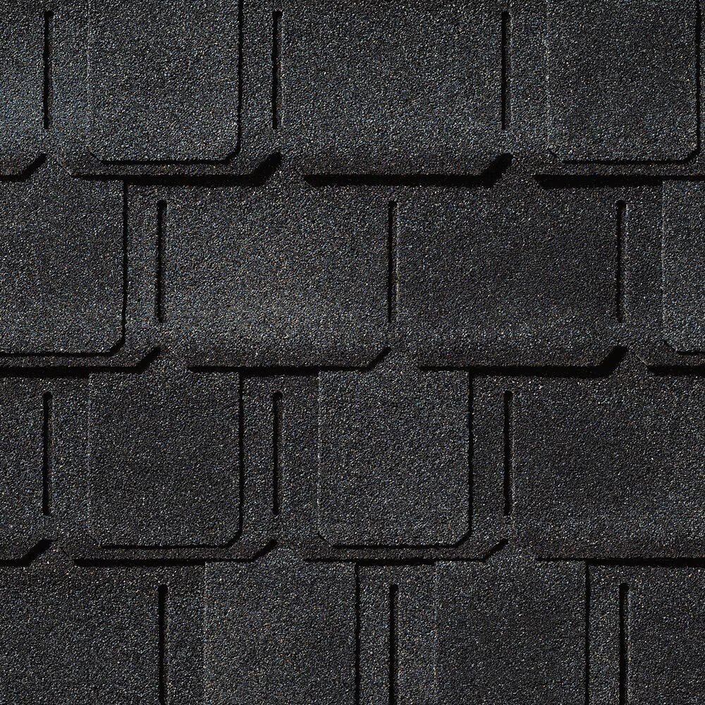 High Standards Roofing Images
