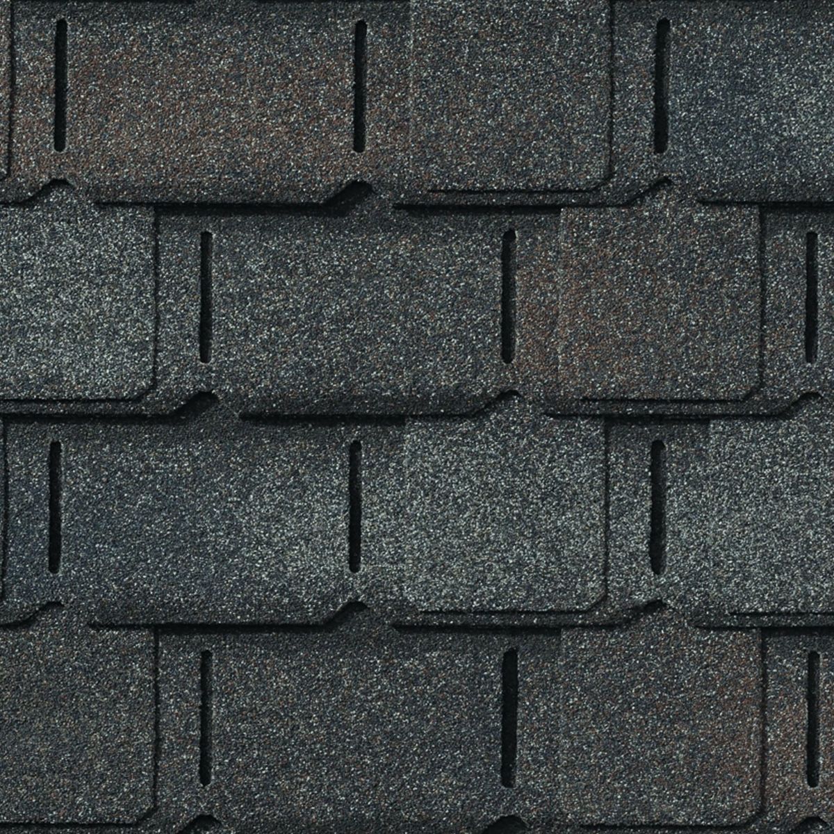 High Standards Roofing Images