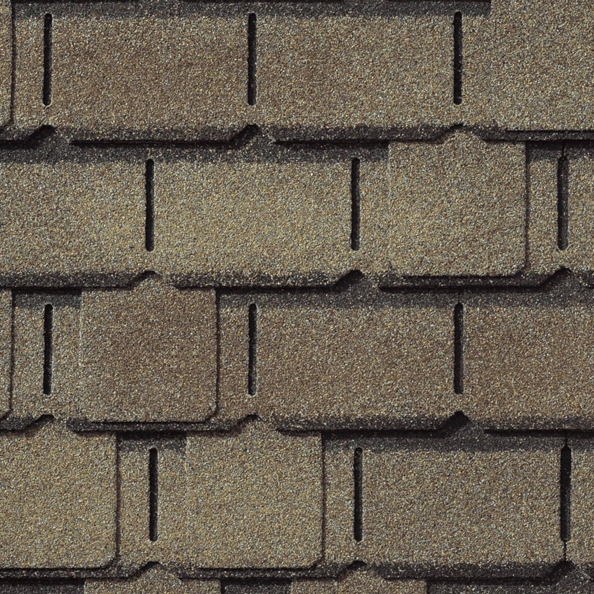 High Standards Roofing Images