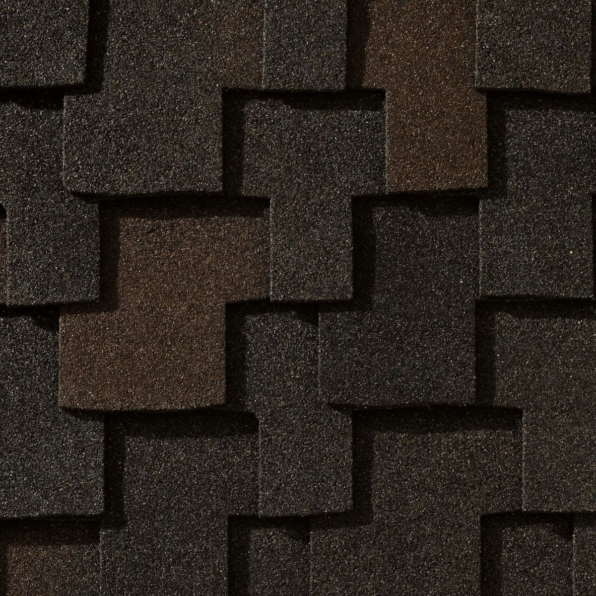 High Standards Roofing Images