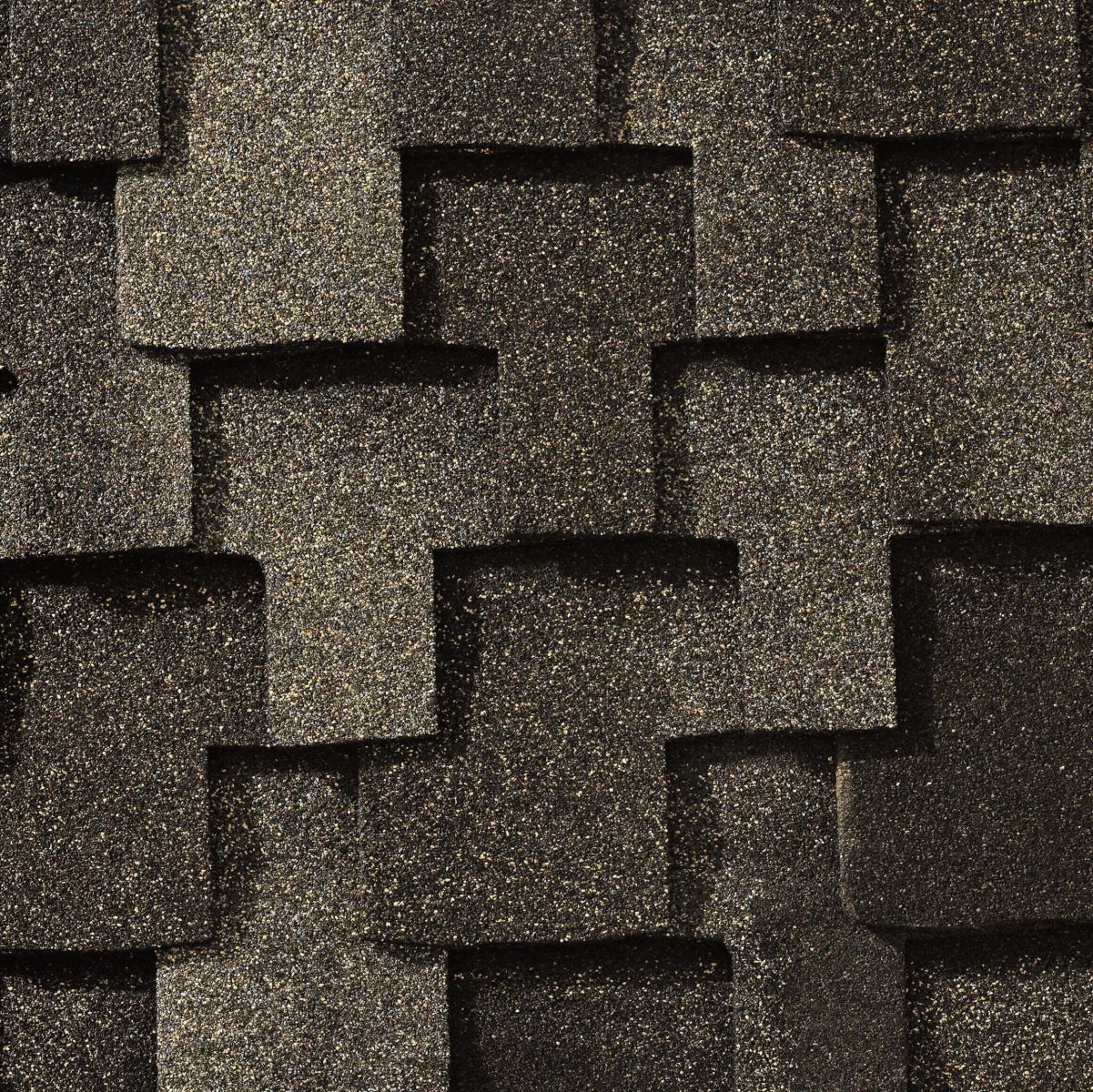 High Standards Roofing Images