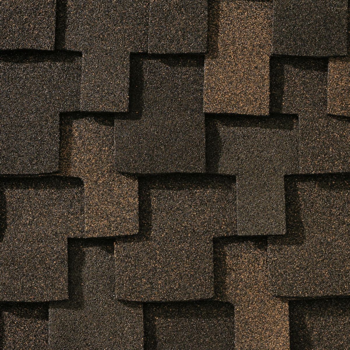 High Standards Roofing Images