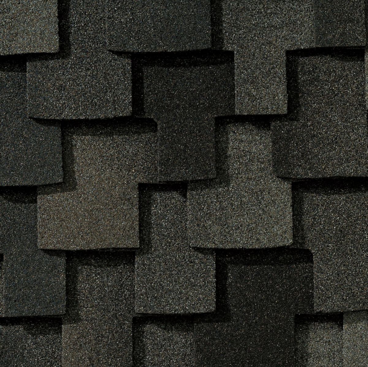 High Standards Roofing Images