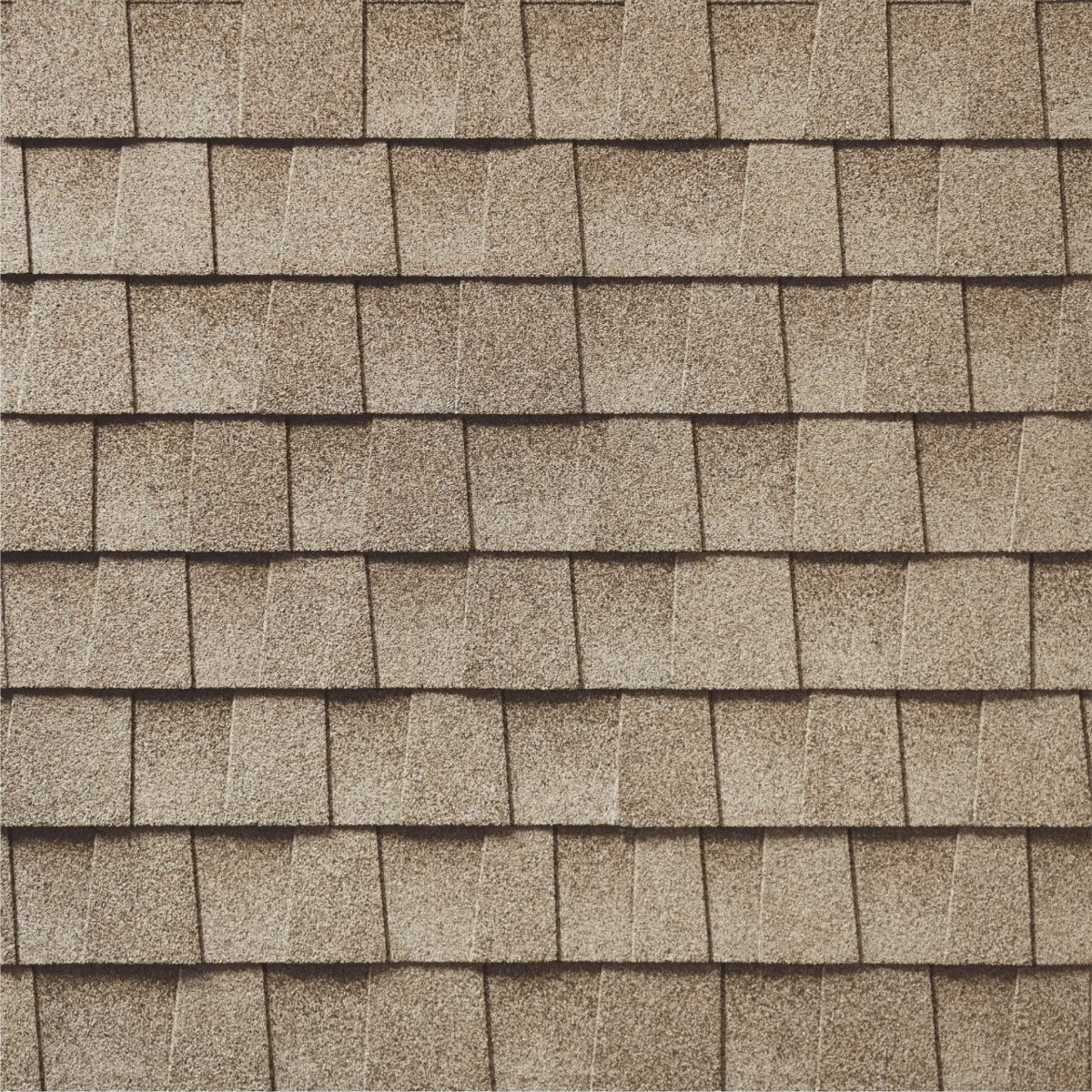 High Standards Roofing Images
