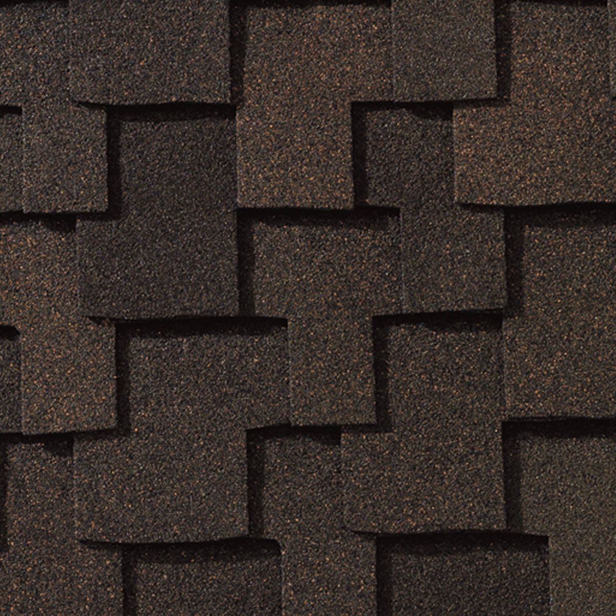High Standards Roofing Images