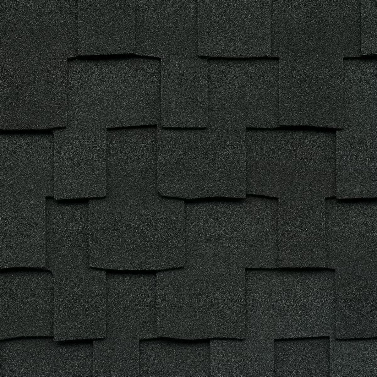High Standards Roofing Images