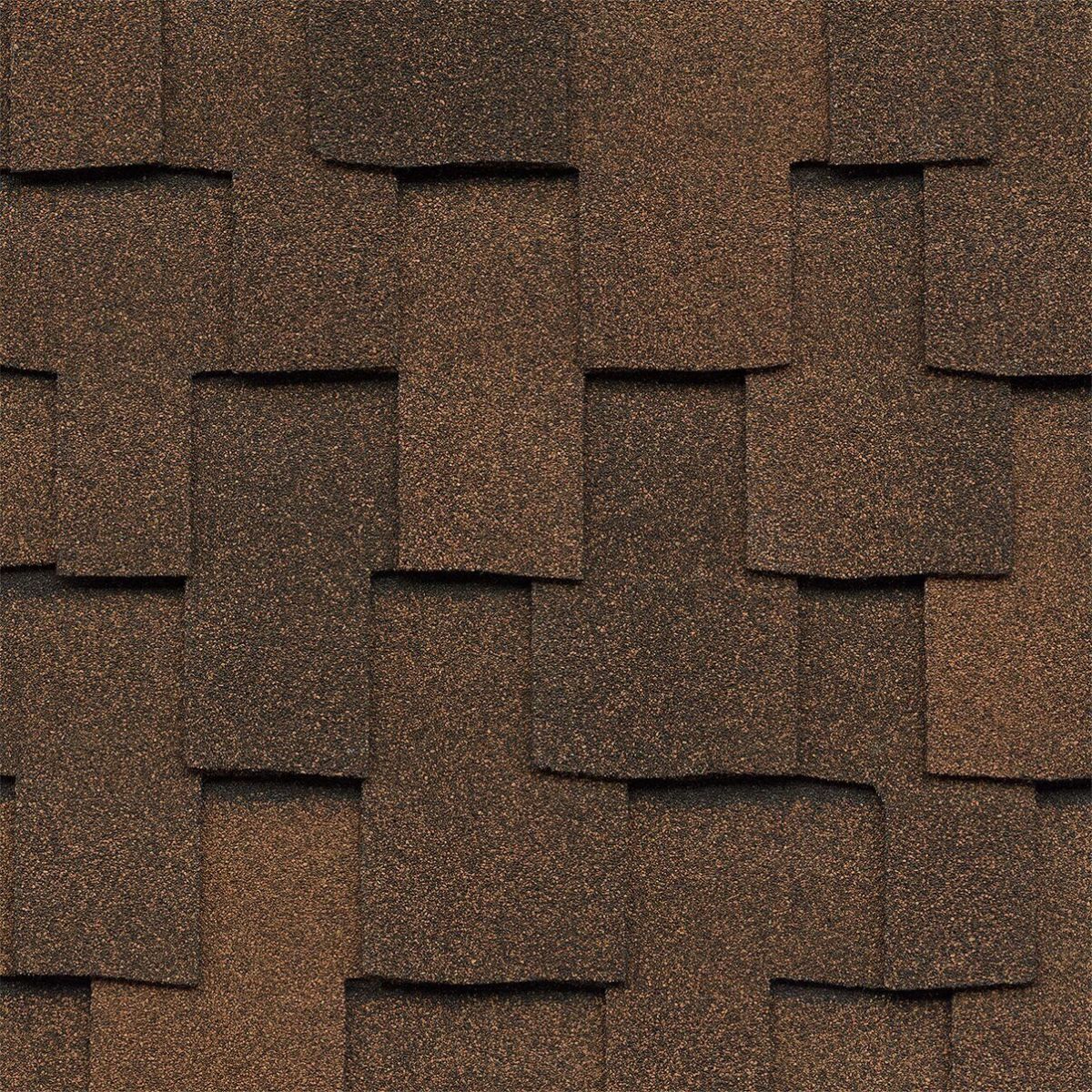 High Standards Roofing Images