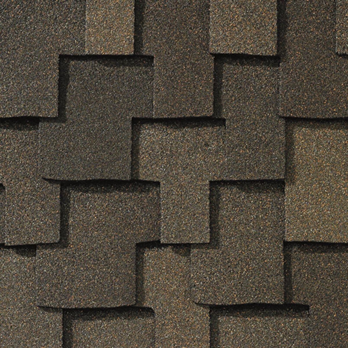High Standards Roofing Images