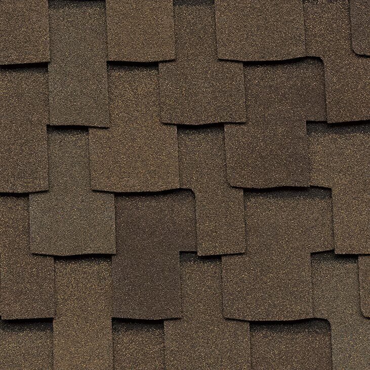 High Standards Roofing Images
