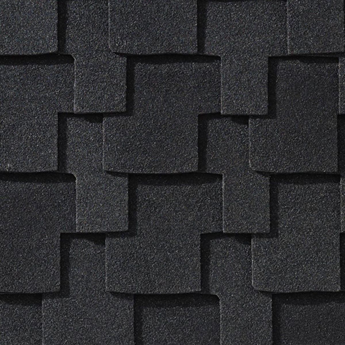 High Standards Roofing Images
