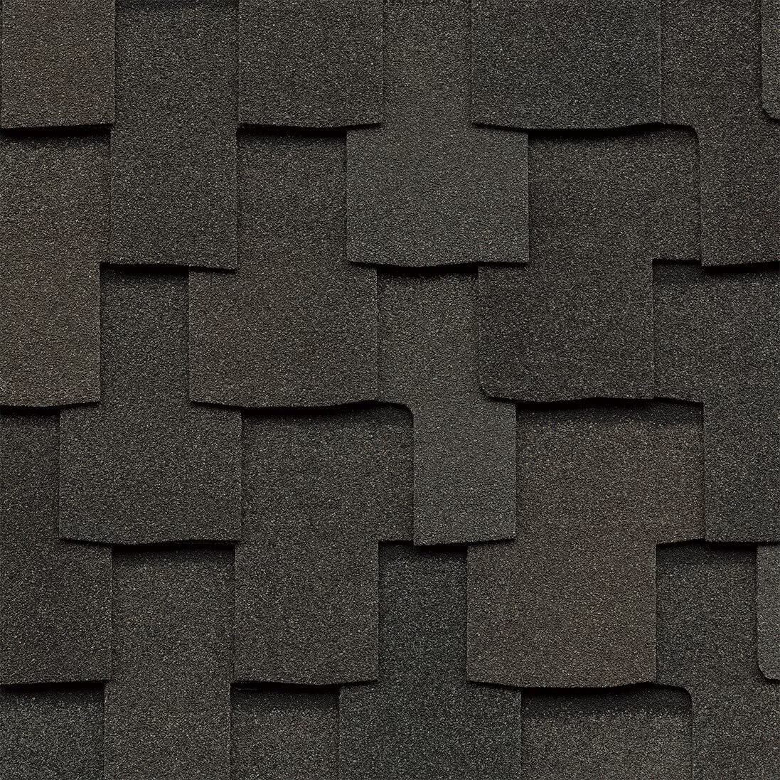 High Standards Roofing Images