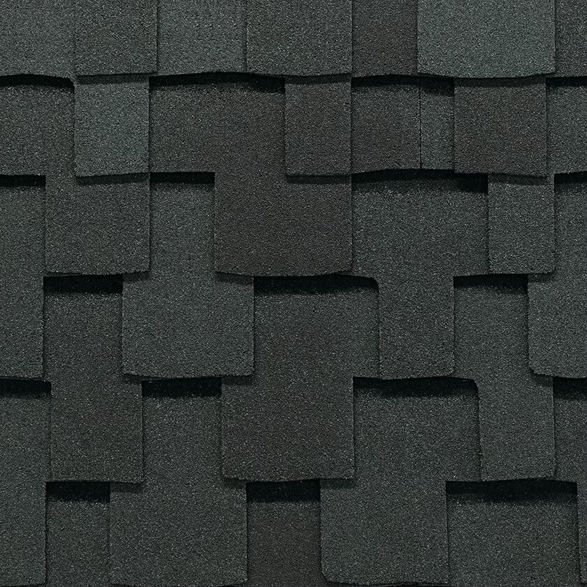 High Standards Roofing Images