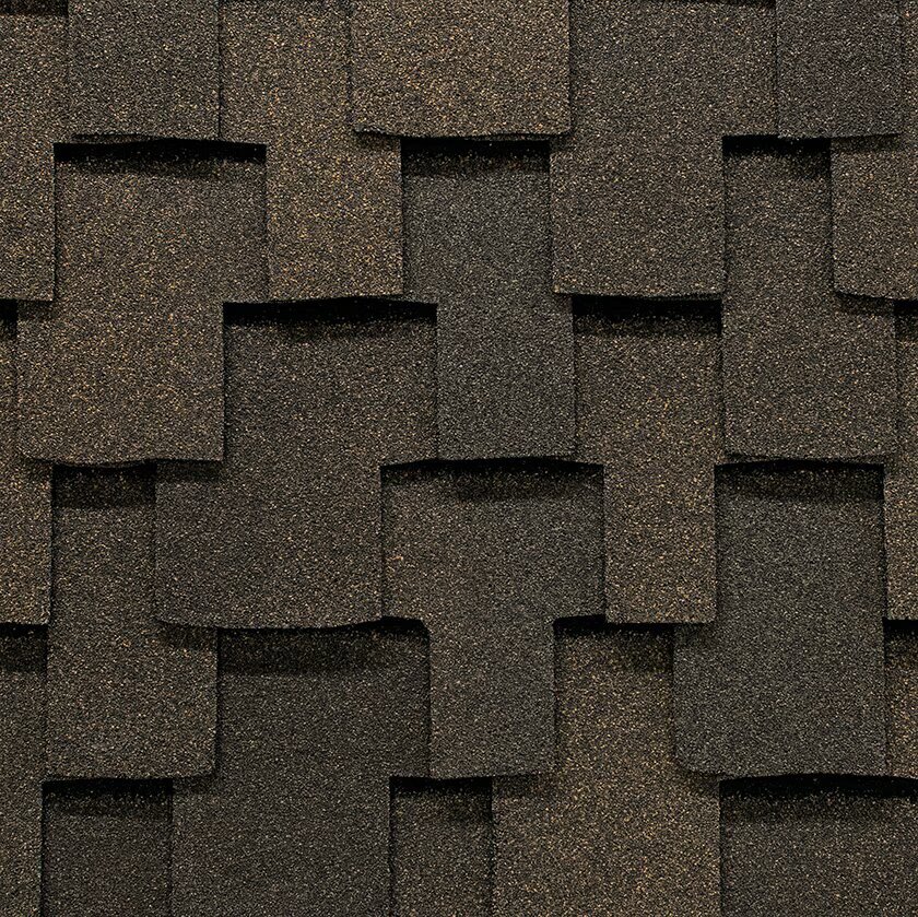 High Standards Roofing Images