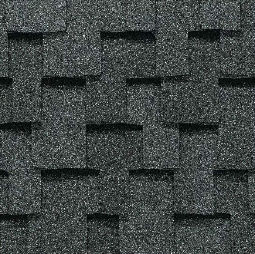High Standards Roofing Images