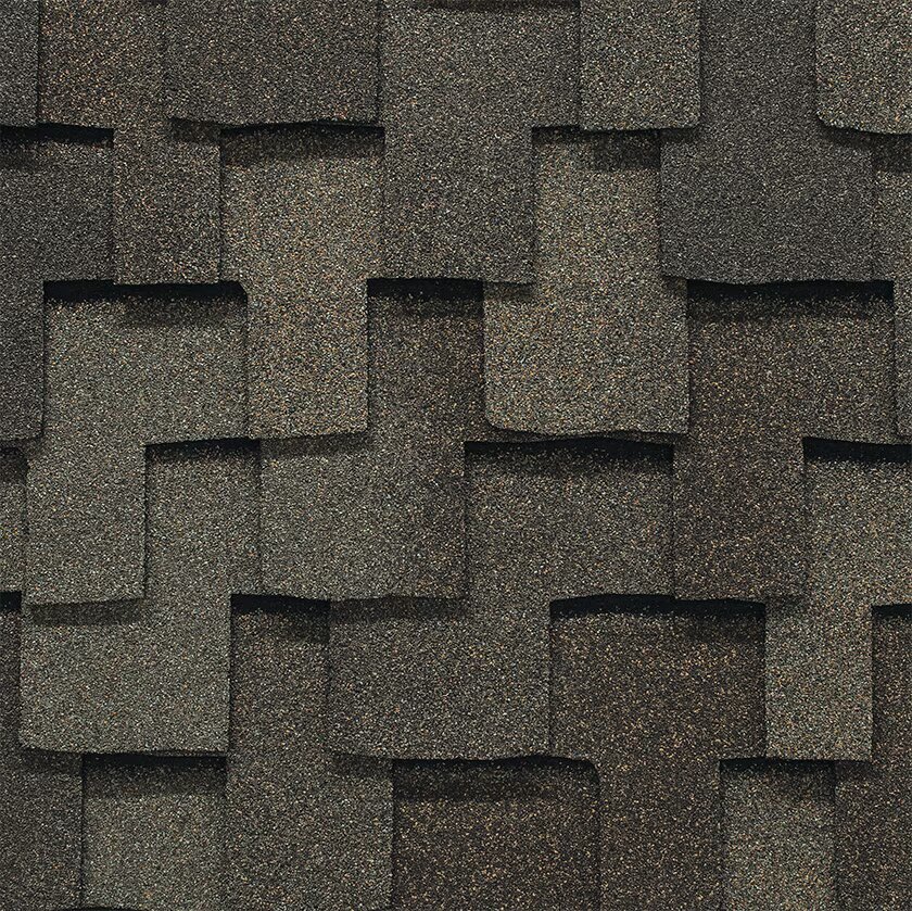 High Standards Roofing Images