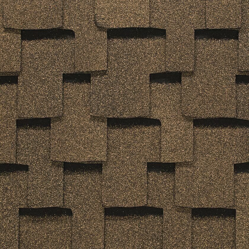 High Standards Roofing Images