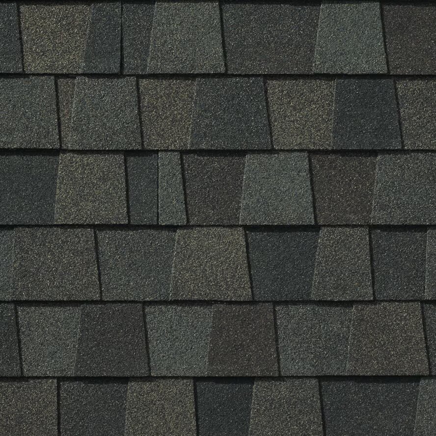 High Standards Roofing Images