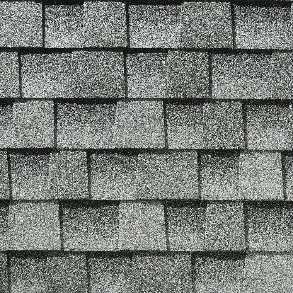 High Standards Roofing Images