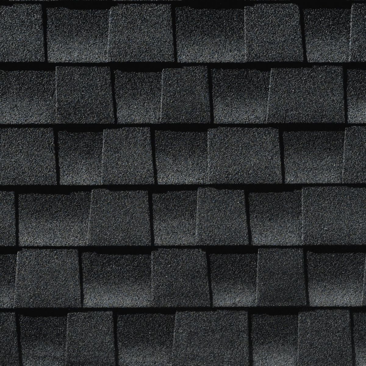 High Standards Roofing Images
