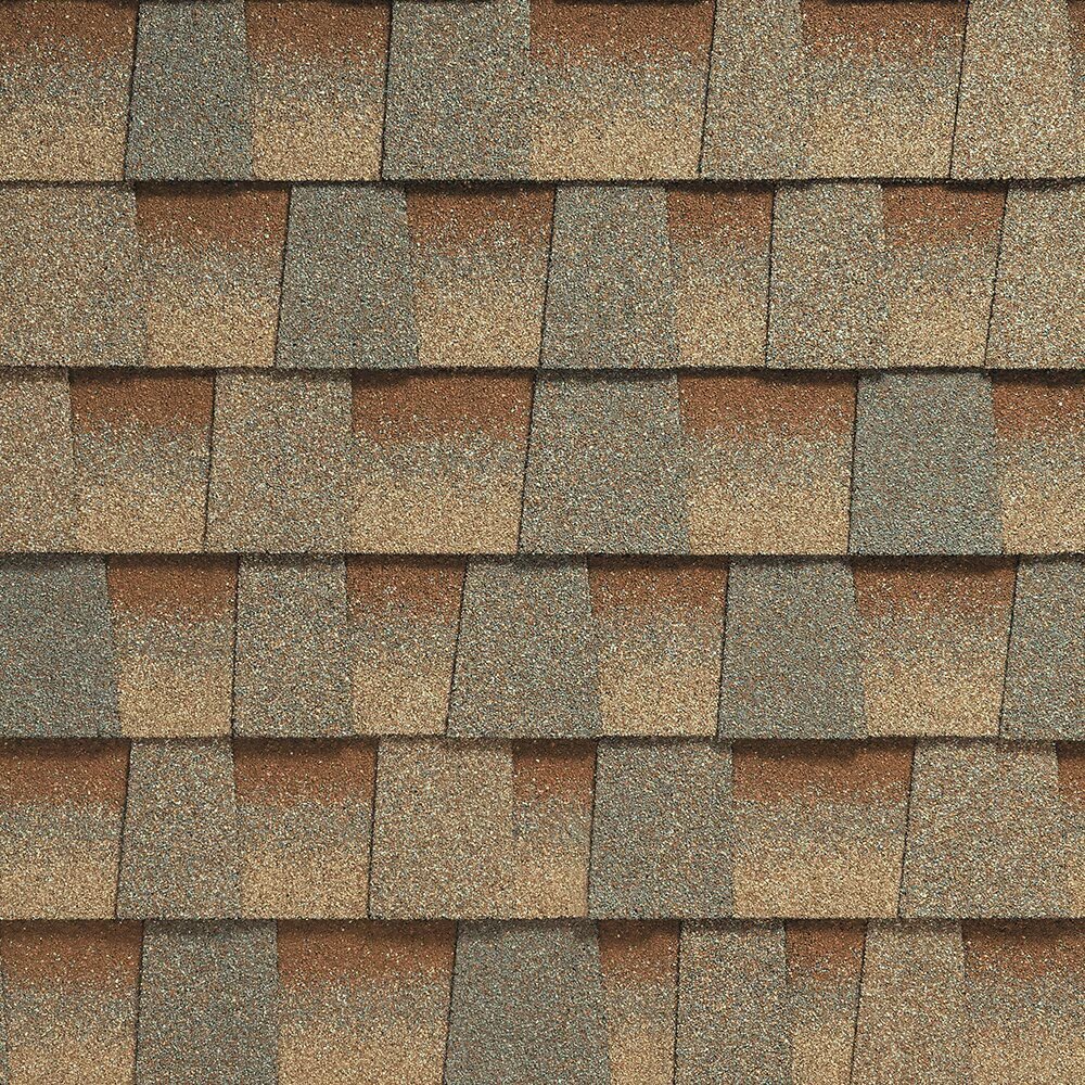 High Standards Roofing Images