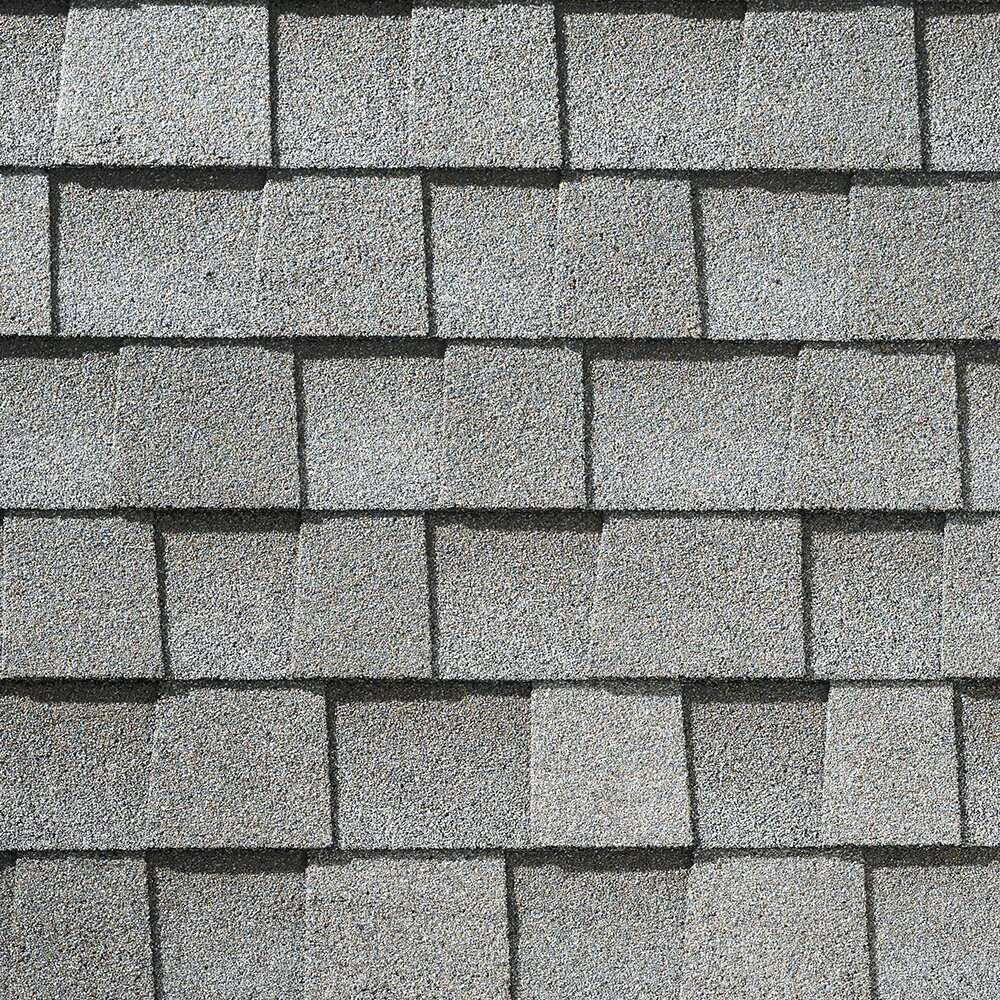 High Standards Roofing Images