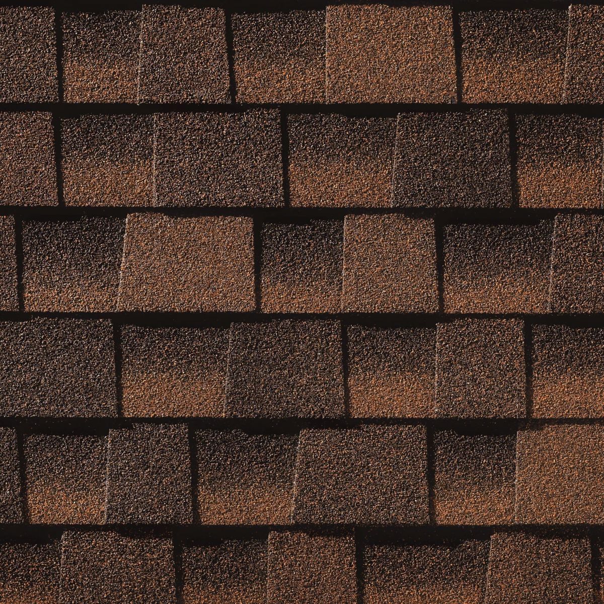 High Standards Roofing Images