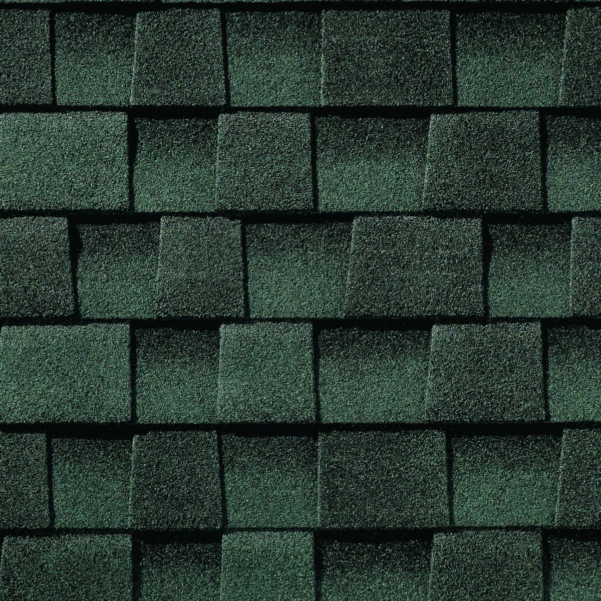 High Standards Roofing Images