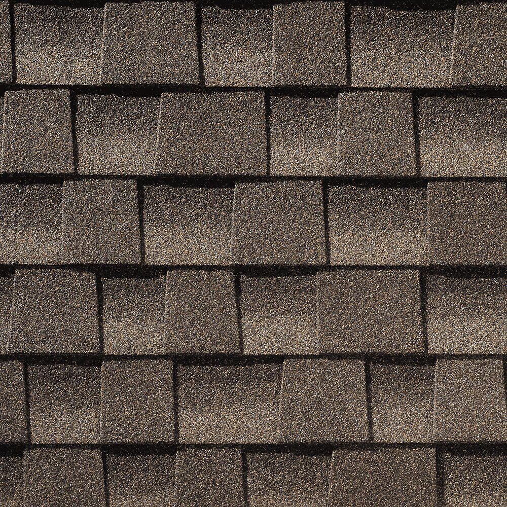 High Standards Roofing Images