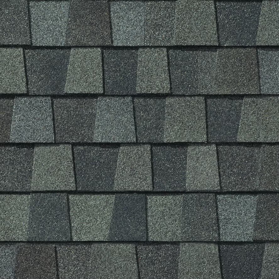 High Standards Roofing Images