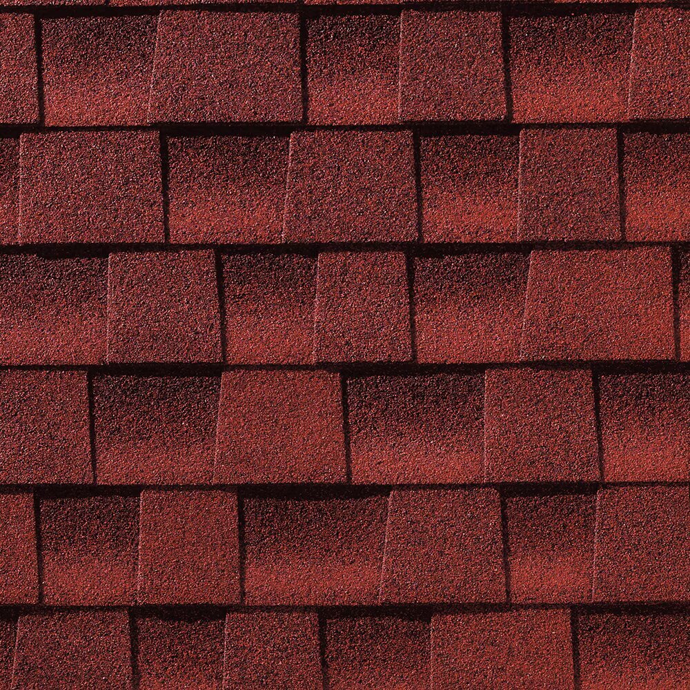High Standards Roofing Images