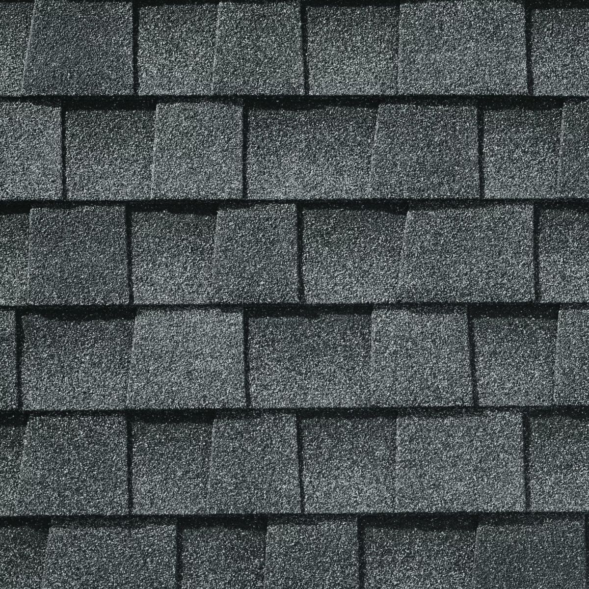 High Standards Roofing Images