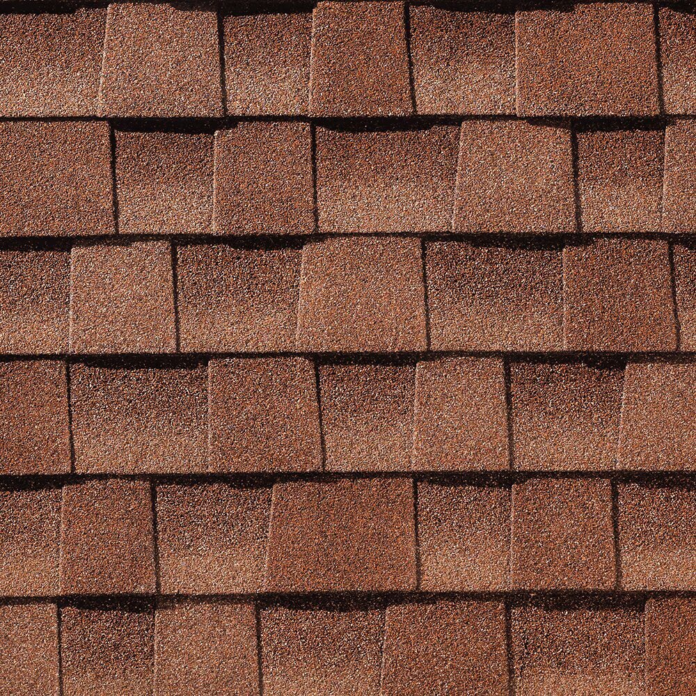 High Standards Roofing Images