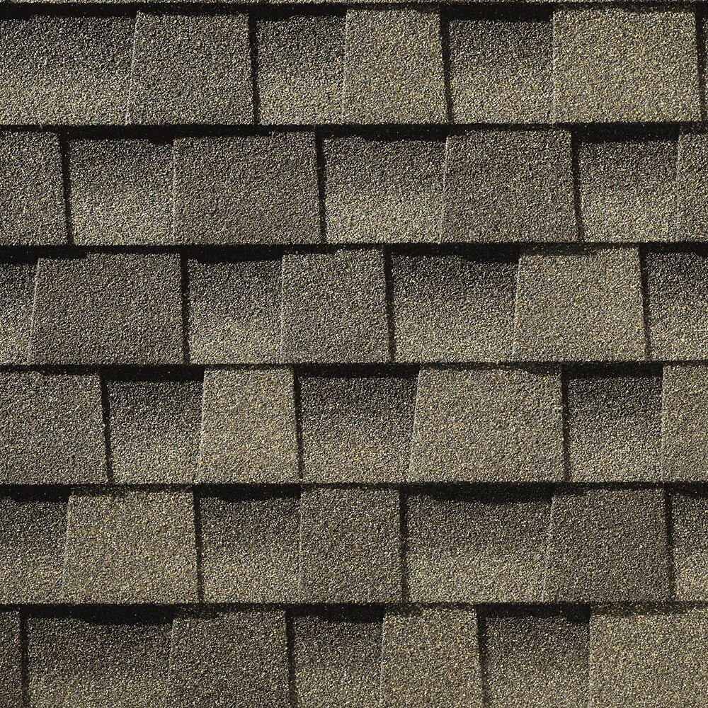 High Standards Roofing Images