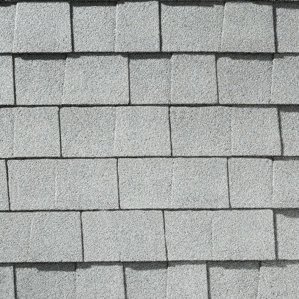 High Standards Roofing Images