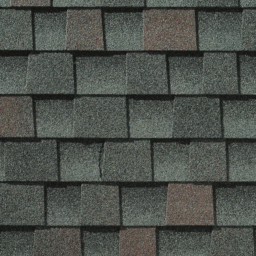 High Standards Roofing Images