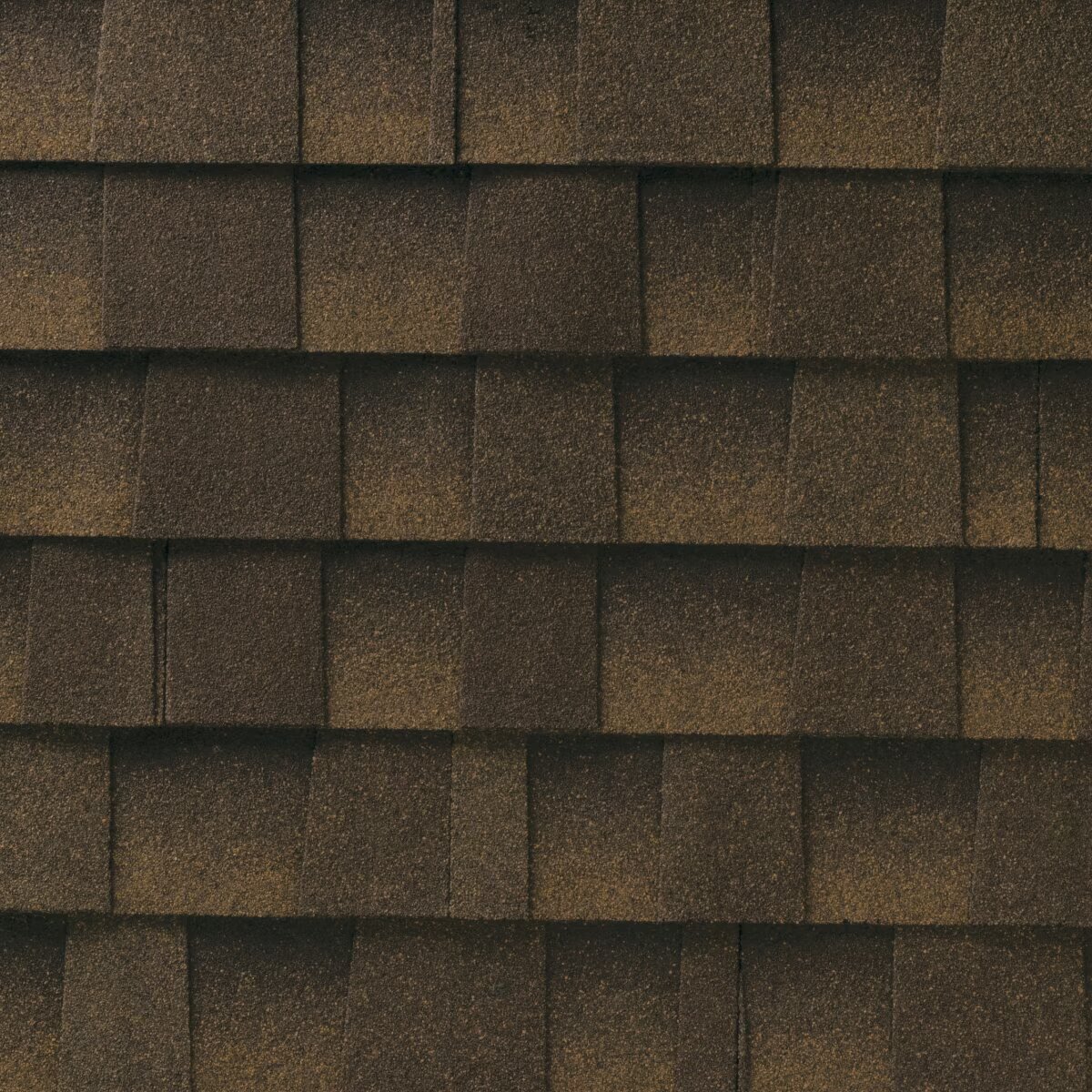 High Standards Roofing Images