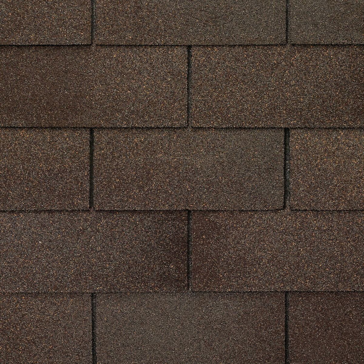 High Standards Roofing Images