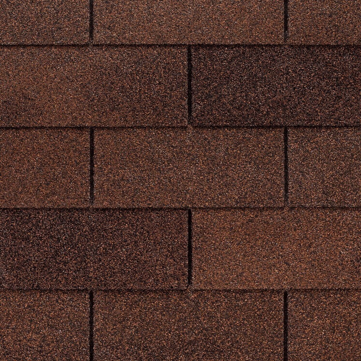 High Standards Roofing Images