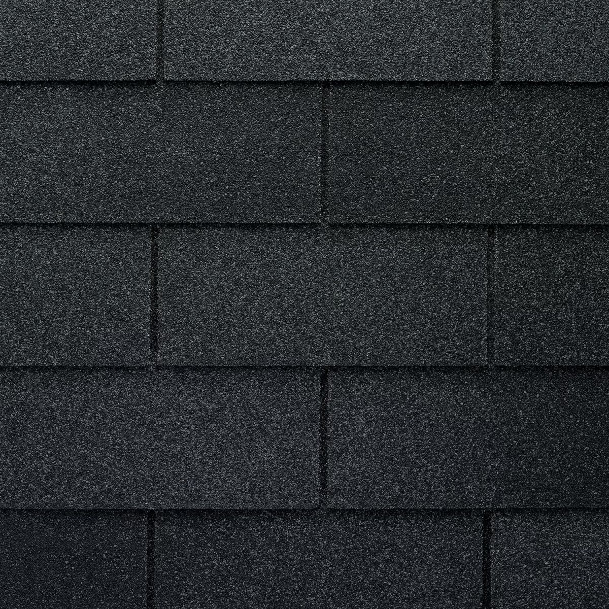 High Standards Roofing Images