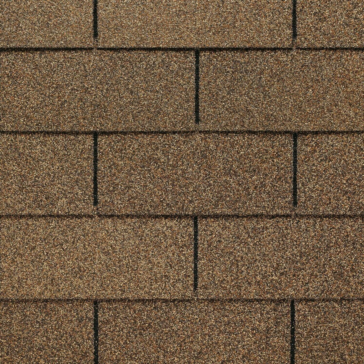 High Standards Roofing Images