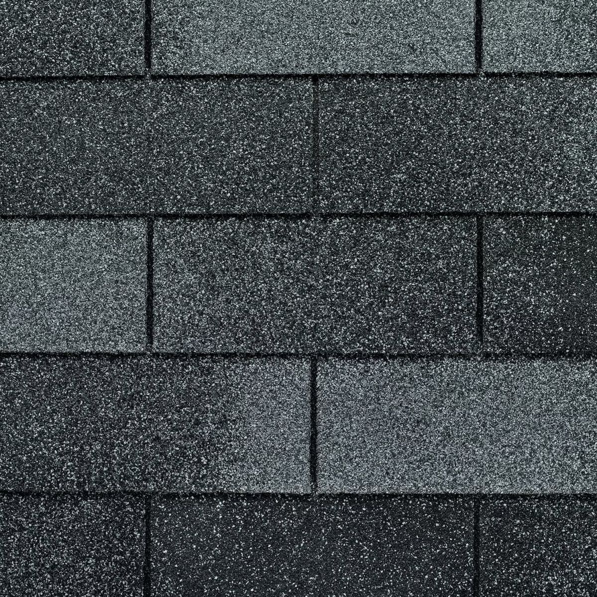 High Standards Roofing Images