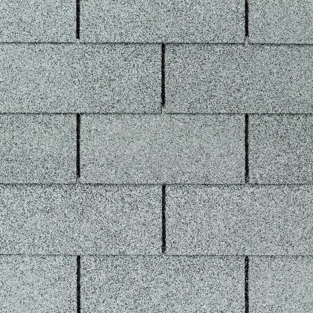 High Standards Roofing Images