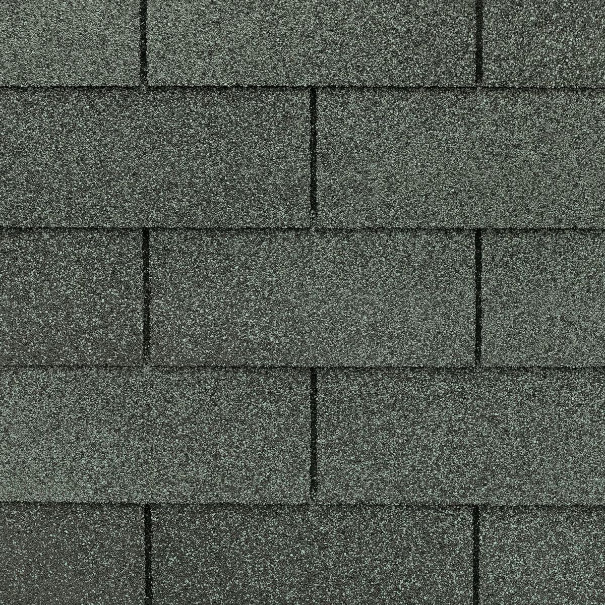 High Standards Roofing Images