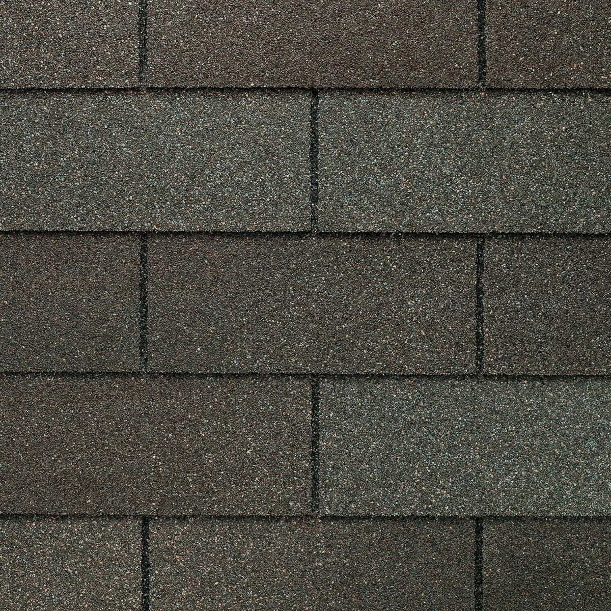 High Standards Roofing Images