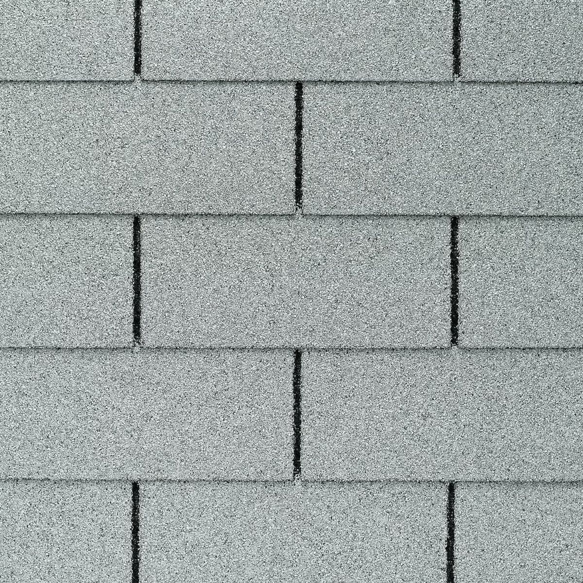 High Standards Roofing Images